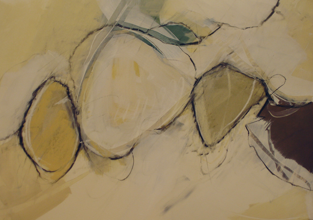 Untitled 6740